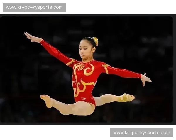 体操微博热议:掀起运动热潮,背后故事令人深思Description_近年来,关于体操的微博话题屡屡成为热搜焦点。从明星运动员到公众热议,体操话题不仅展示了运动魅力,更引发了对青春、坚持与梦想的广泛讨论。本文将深入探讨体操微博热议背后的故事,揭秘运动员的青春故事,以及这场热潮带给我们的启示。 体操微博热议:掀起运动热潮,背后故事令人深思Description_近年来,关于体操的微博话题屡屡成为热搜焦点。从明星运动员到公众热议,体操话题不仅展示了运动魅力,更引发了对青春、坚持与梦想的广泛讨论。本文将深入探讨体操微博热议背后的故事,揭秘运动员的青春故事,以及这场热潮带给我们的启示。