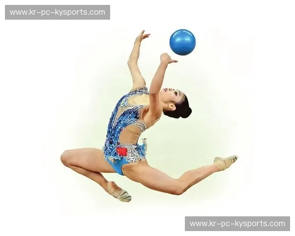 体操微博热议:掀起运动热潮,背后故事令人深思Description_近年来,关于体操的微博话题屡屡成为热搜焦点。从明星运动员到公众热议,体操话题不仅展示了运动魅力,更引发了对青春、坚持与梦想的广泛讨论。本文将深入探讨体操微博热议背后的故事,揭秘运动员的青春故事,以及这场热潮带给我们的启示。 体操微博热议:掀起运动热潮,背后故事令人深思Description_近年来,关于体操的微博话题屡屡成为热搜焦点。从明星运动员到公众热议,体操话题不仅展示了运动魅力,更引发了对青春、坚持与梦想的广泛讨论。本文将深入探讨体操微博热议背后的故事,揭秘运动员的青春故事,以及这场热潮带给我们的启示。