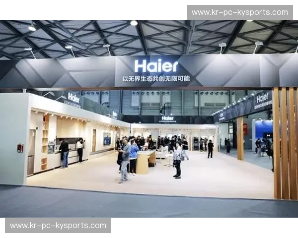 Kaiyun官方页面直达,畅享智能科技的无限可能 Kaiyun官方页面直达,畅享智能科技的无限可能