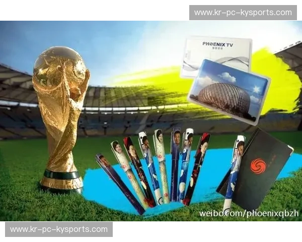 半岛体育注册网址:开启您的足球狂热新纪元 半岛体育注册网址:开启您的足球狂热新纪元