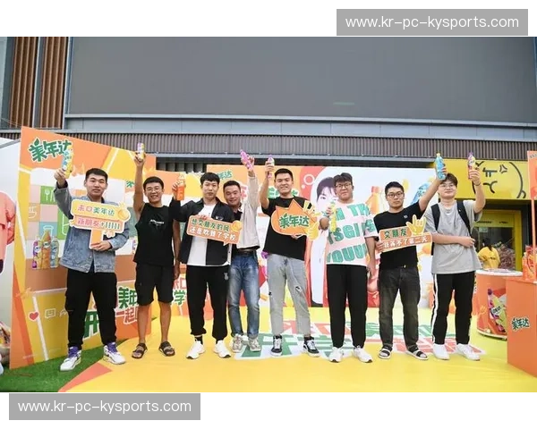 NCAA转播权:从校园到全球的流量与商业机遇 NCAA转播权:从校园到全球的流量与商业机遇