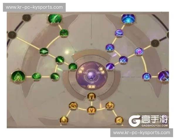 亚冠积分榜:激荡战意与荣耀路线图 亚冠积分榜:激荡战意与荣耀路线图