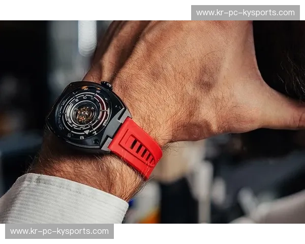 宿命的轮盘与巅峰的艺术:当德国战车撞上蓝衣军团,谁才是欧洲杯的真神? 宿命的轮盘与巅峰的艺术:当德国战车撞上蓝衣军团,谁才是欧洲杯的真神?