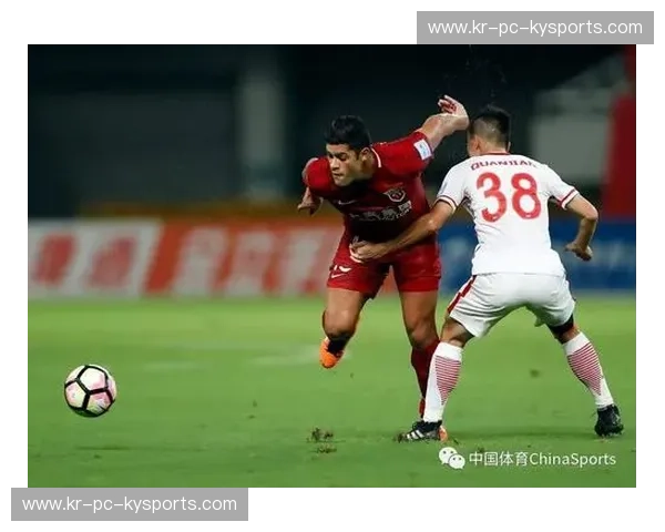 决战紫禁之巅！上港vs权健，一场不容错过的足球盛宴！